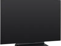 Телевизор LG OLED48C6RLA, 48", OLED 4K UHD, 120 Гц, Smart TV (webOS)