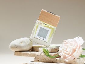 Диффузор Flower walk 50 мл