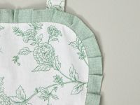 Фартук Floreale III модельный