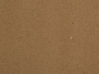 Альбом для рисования на спирали "Сонет" крафт, А3 40 л 78 г