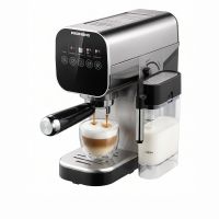 Кофеварка РЕДМОНД CM721