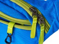 Сумка поясная Adventure V2