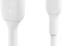 Дата-кабель Belkin