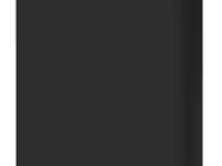 Чехол-накладка Krutoff