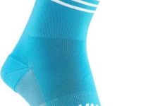 Носки Giant Race Day (белый S/M)