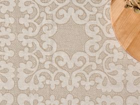 Скатерть Ришелье