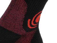 Термоноски FUN-F1