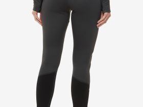 Термобелье BASK