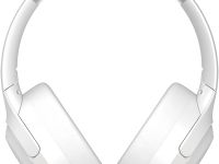 Наушники HONOR Choice Pro Белые