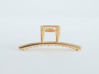 Заколка Cozy Home XIII