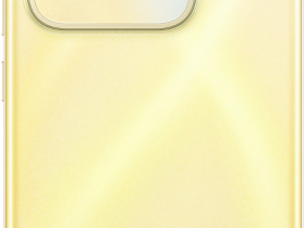 Смартфон Infinix