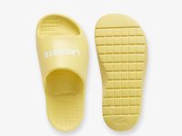 Женские сланцы Lacoste SERVE SLIDE 2.0 125 1 CFA