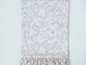 Полотенце Lace e Fiori