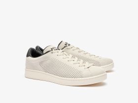 Мужские кеды Lacoste CARNABY PQPARIS 1243 SMA