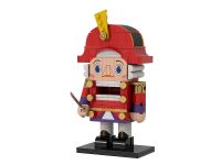 Союзмультфильм AB-1136 Конструктор Щелкунчик