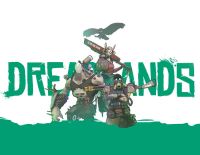 Dreadlands (PC)
