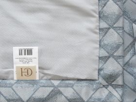 Покрывало Figurazione