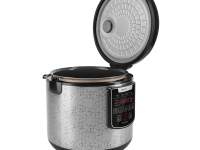 Мультиварка RED SOLUTION RMC-M291
