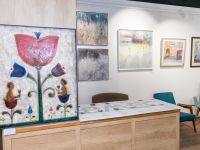 Галерея современного искусства «Вместе»