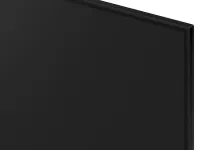 Телевизор Samsung QE85QN70FAUXRU, 85", QLED 4K UHD, 144 Гц, Smart TV (Tizen)
