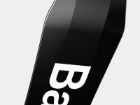 Сноуборд BATALEON WHATEVER WIDE 21/22