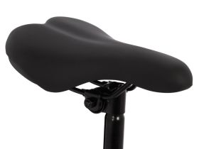 Детский велосипед Novatrack Blast 16, год 2024, цвет Фиолетовый