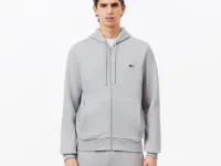 Мужской спортивный костюм Lacoste