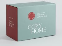 Набор подарочный Пряный чернослив