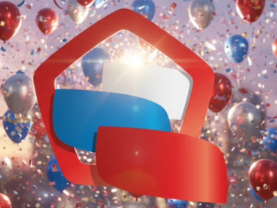 Форум, конкурсы и награждения: как прошла неделя качества 2025?