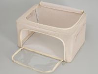 Органайзер для хранения Abate M