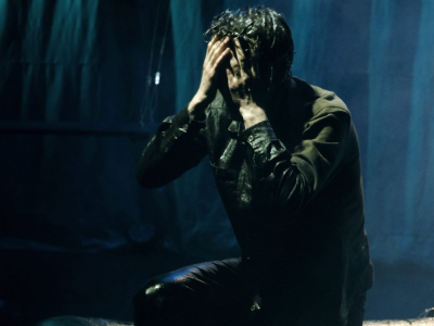 Билеты на Утиная охота (По правде) / Театр | Афиша | ИнфоТаймс