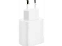 Зарядное устройство Xiaomi