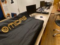 Культурный центр «Сергеляхские огни»