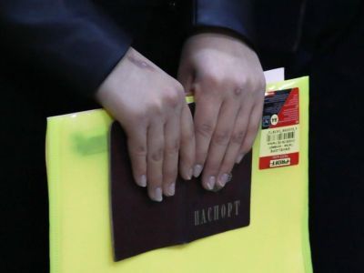 День бесплатной юридической помощи проведут профсоюзы 15 ноября