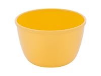 Термос Relaxika 102 (2 чашки + термочехол)