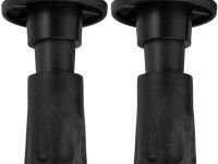 *Палки треккинговые "Neo" (ультракомпактные)