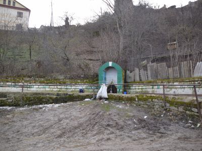 Источник (3 ед.)