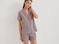 Пижама Polka dots V