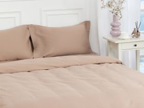 Постельное белье Миндаль/Almond