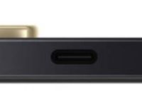 Смартфон Xiaomi