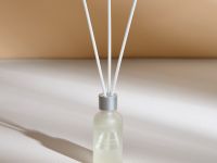 Диффузор Апельсин и пачули 30 мл