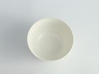 Салатник Тюльпан/Tulipanato I