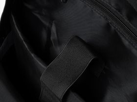 Рюкзак текстильный для мальчиков