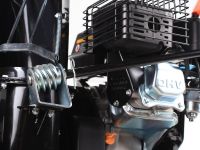 Снегоуборщик ПАТРИОТ PRO 650