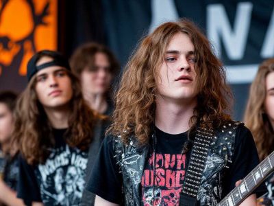 Билеты на Правда Records Showcase (Дом винтажной музыки) / Концерт | Афиша | ИнфоТаймс