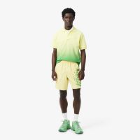 Мужские плавательные шорты Lacoste