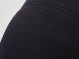 Рейтузы Nordski Intense Grey W