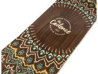 Сноуборд ARBOR CADENCE CAMBER 18/19