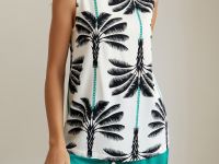 Комплект Safari II