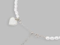 Колье женское